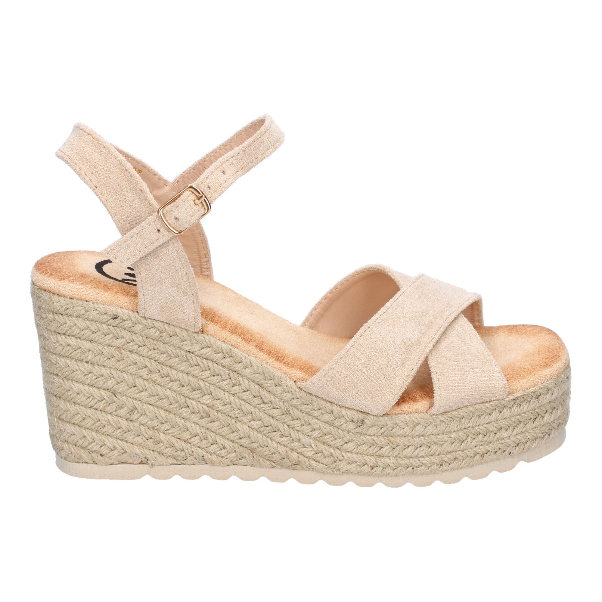 KK-989-Beige_1.jpg