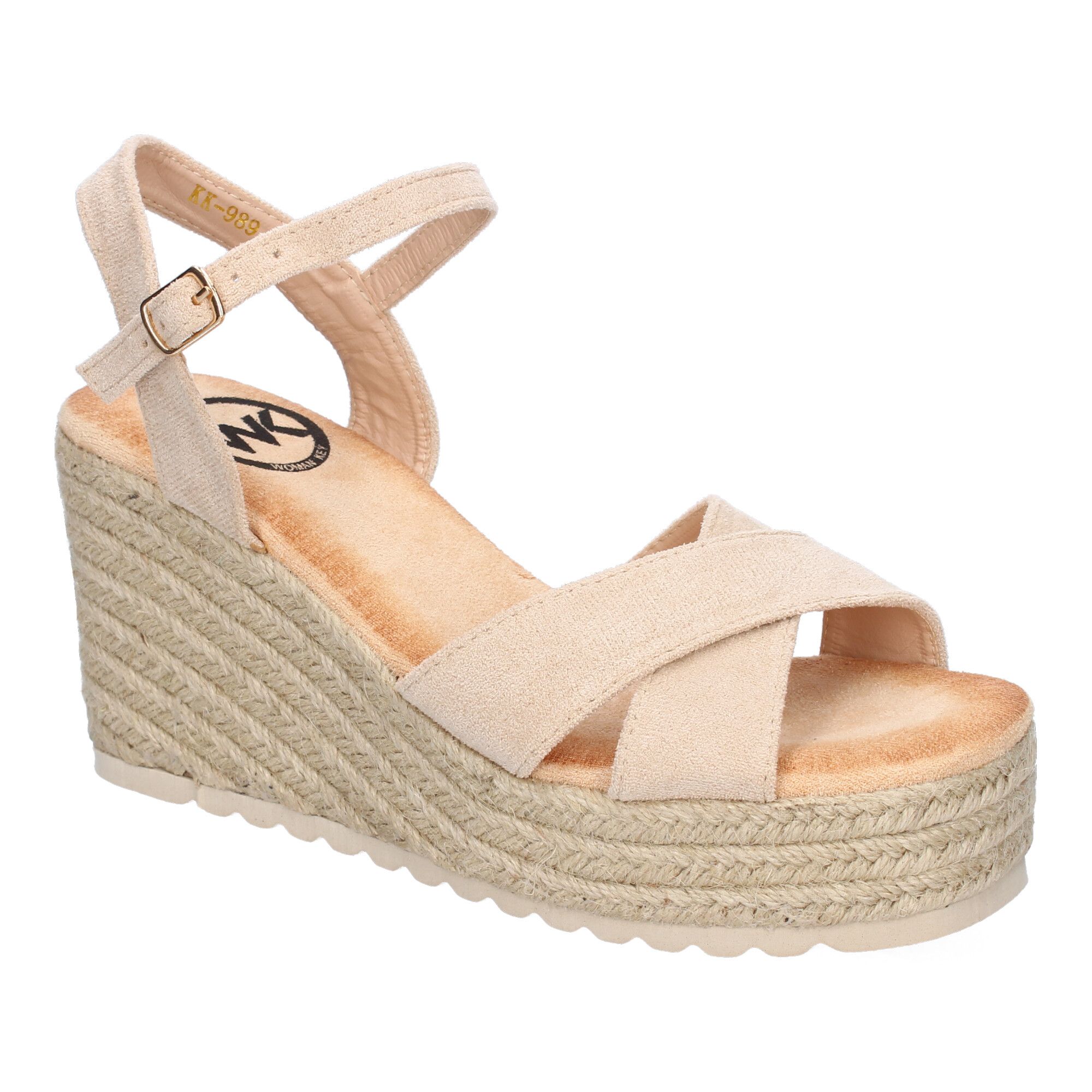 KK-989-Beige_2.jpg