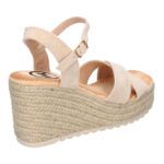 KK-989-Beige_0.jpg