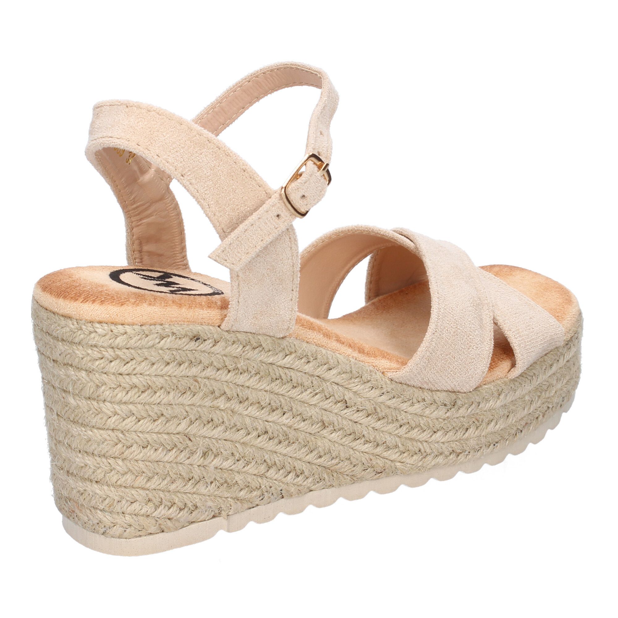KK-989-Beige_3.jpg