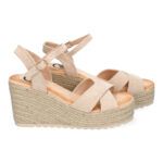 KK-989-Beige_0.jpg