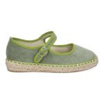 MT-87-Verde_0.jpg