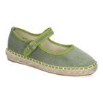 MT-87-Verde_0.jpg