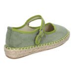 MT-87-Verde_0.jpg