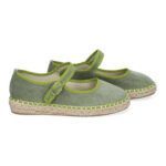 MT-87-Verde_0.jpg