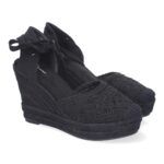 TF1017-Negro_0.jpg
