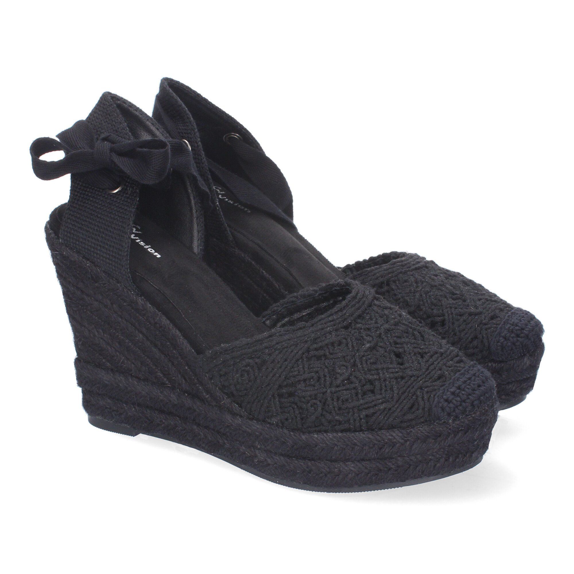 TF1017-Negro_0.jpg Sandalias de cuña en yute para mujer pala crochet color negro TF1017