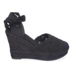 TF1017-Negro_0.jpg
