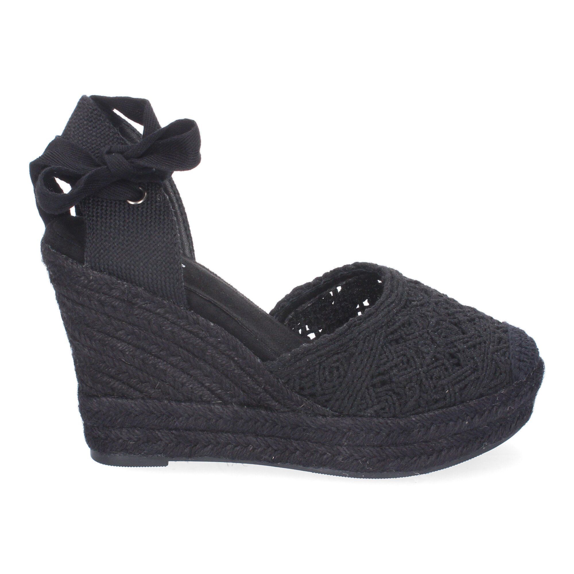 TF1017-Negro_1.jpg