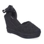 TF1017-Negro_0.jpg