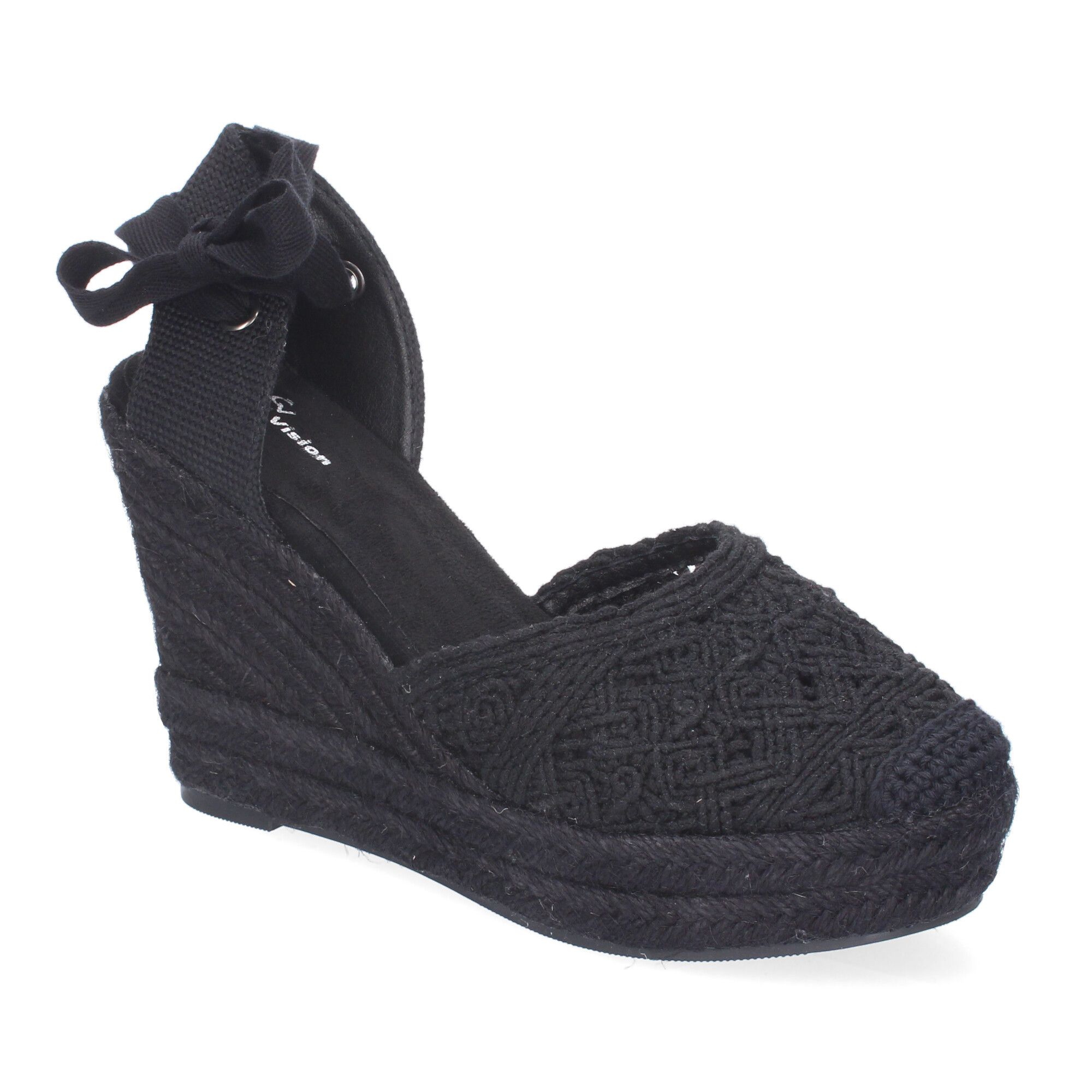 TF1017-Negro_2.jpg