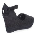TF1017-Negro_0.jpg