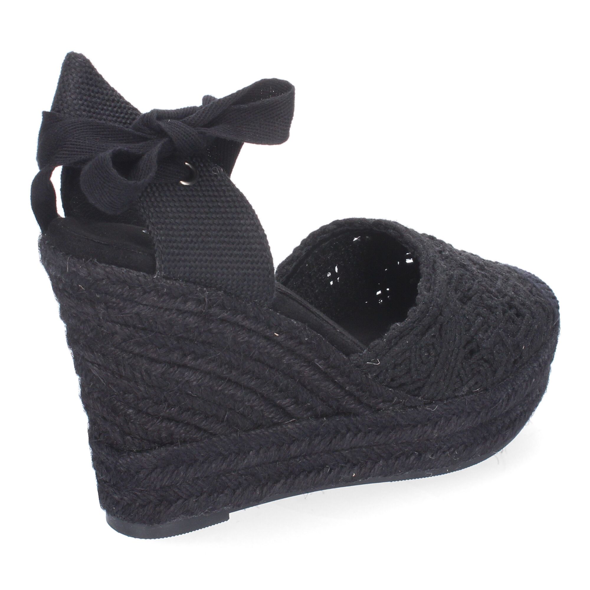 TF1017-Negro_3.jpg