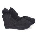TF1017-Negro_0.jpg