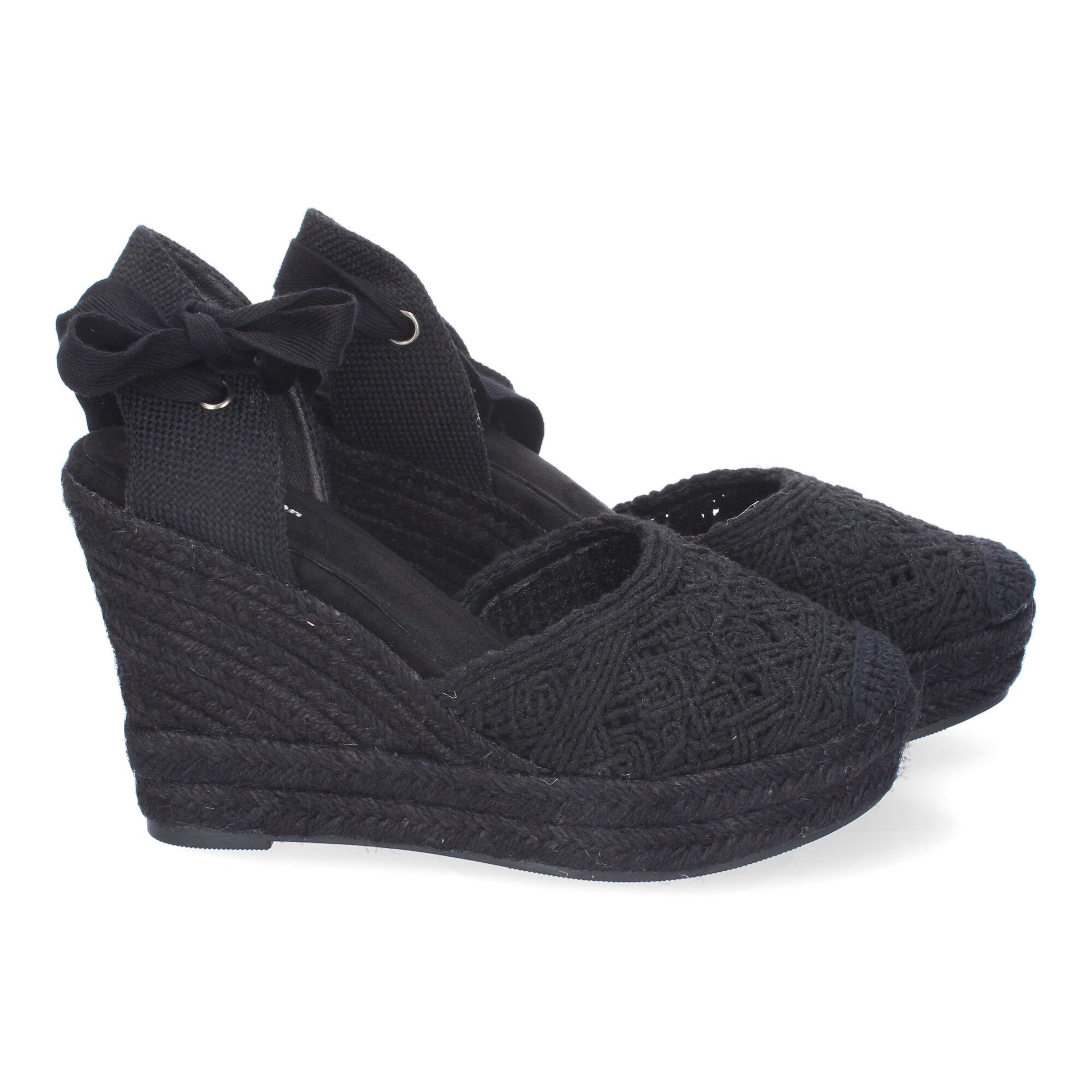 TF1017-Negro_4.jpg