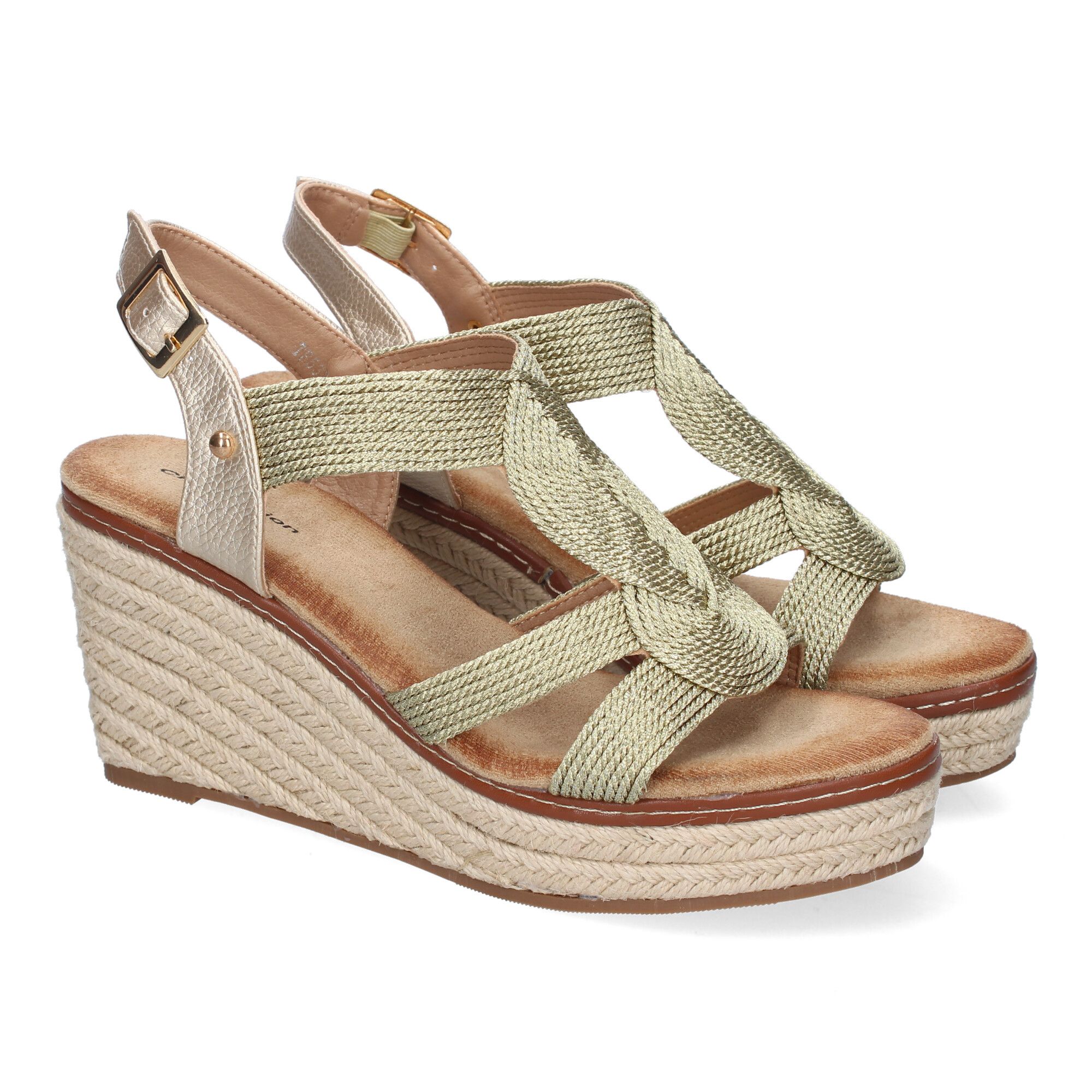 TF5326-Oro_0.jpg