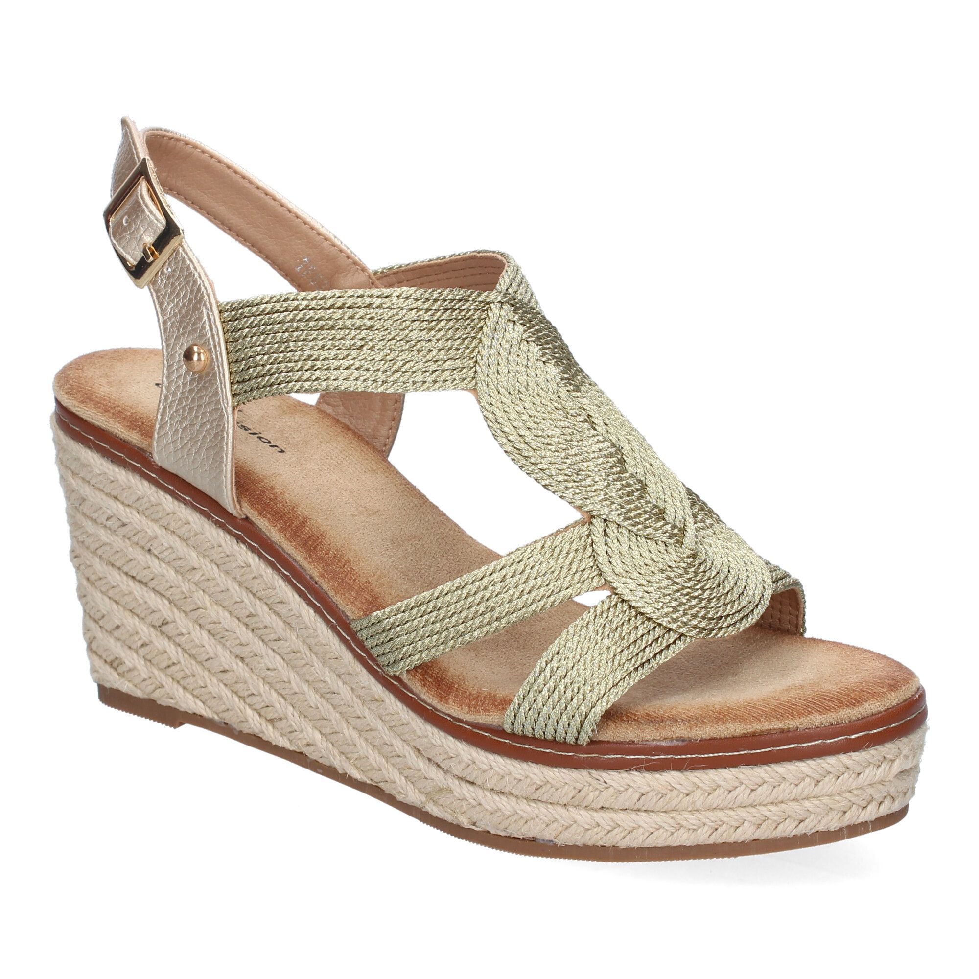TF5326-Oro_2.jpg