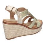 TF5326-Oro_0.jpg