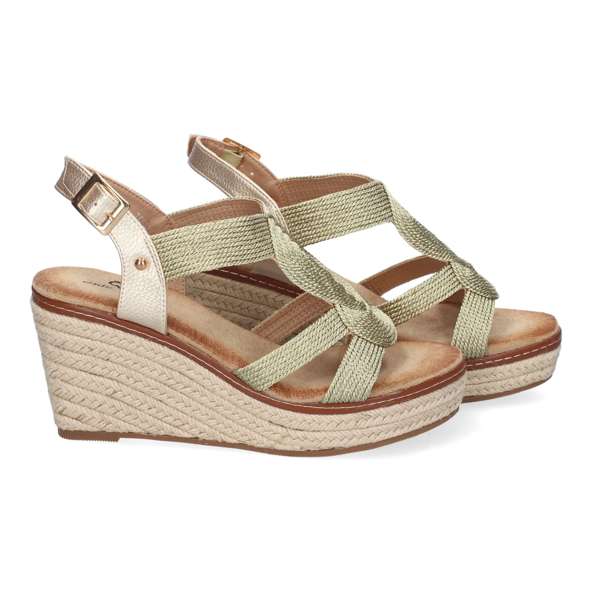 TF5326-Oro_4.jpg