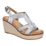 TF5326-Plata_0.jpg