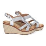 TF5326-Plata_0.jpg