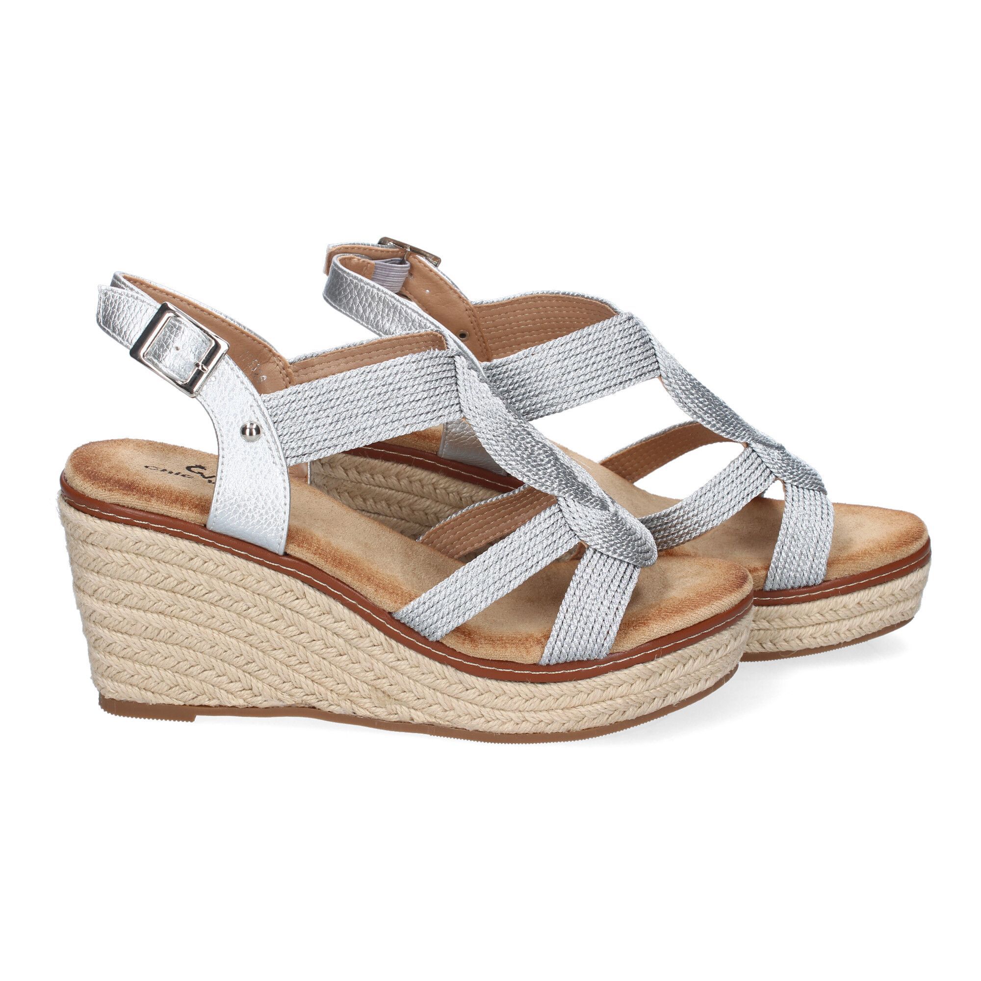 TF5326-Plata_4.jpg