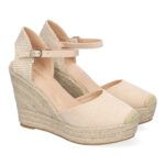 VR5-1515-Beige_0.jpg