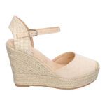 VR5-1515-Beige_0.jpg