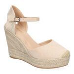 VR5-1515-Beige_0.jpg