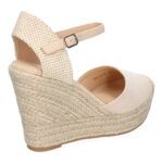 VR5-1515-Beige_0.jpg