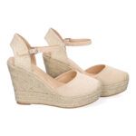 VR5-1515-Beige_0.jpg