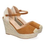 VR5-1515-Camel_0.jpg