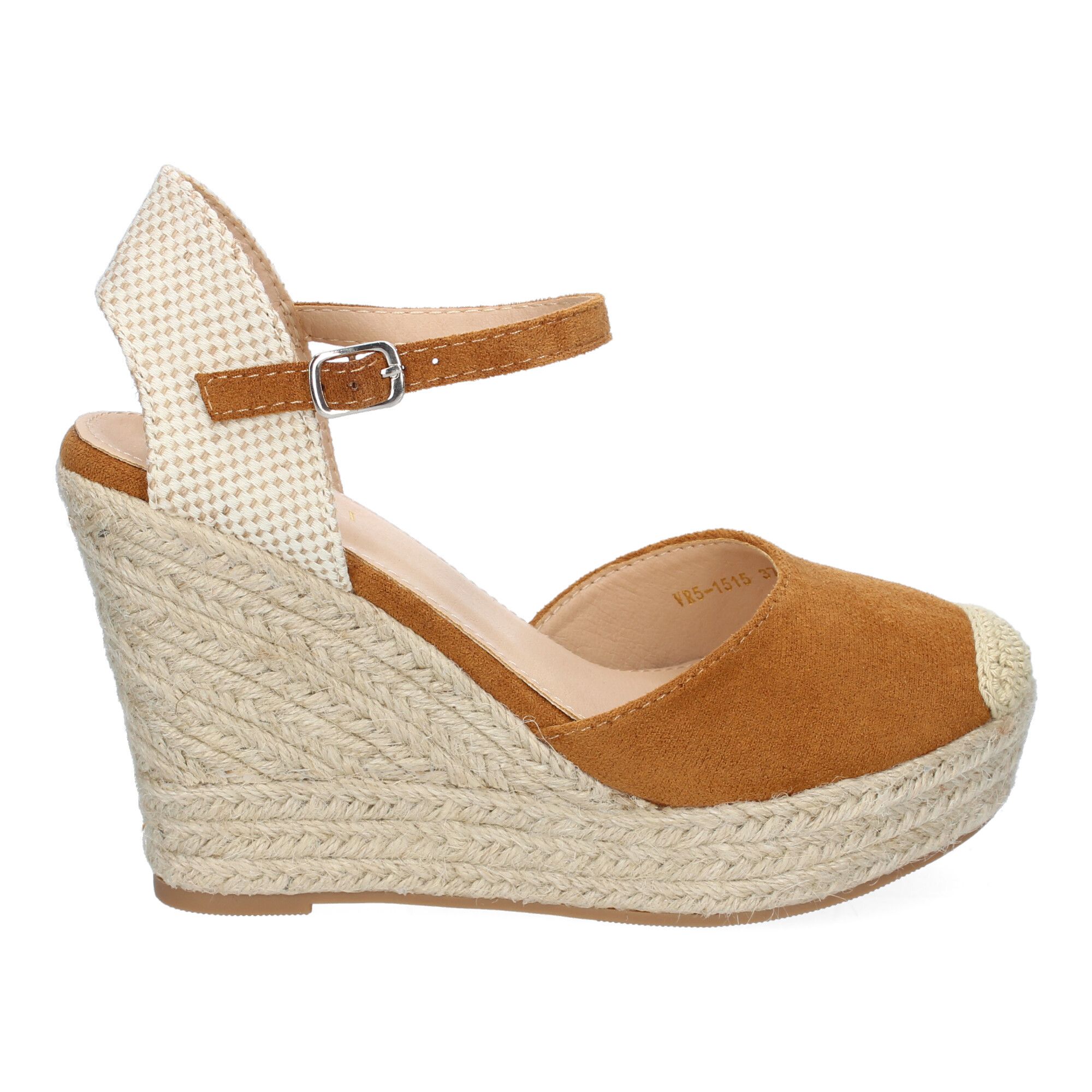 VR5-1515-Camel_1.jpg