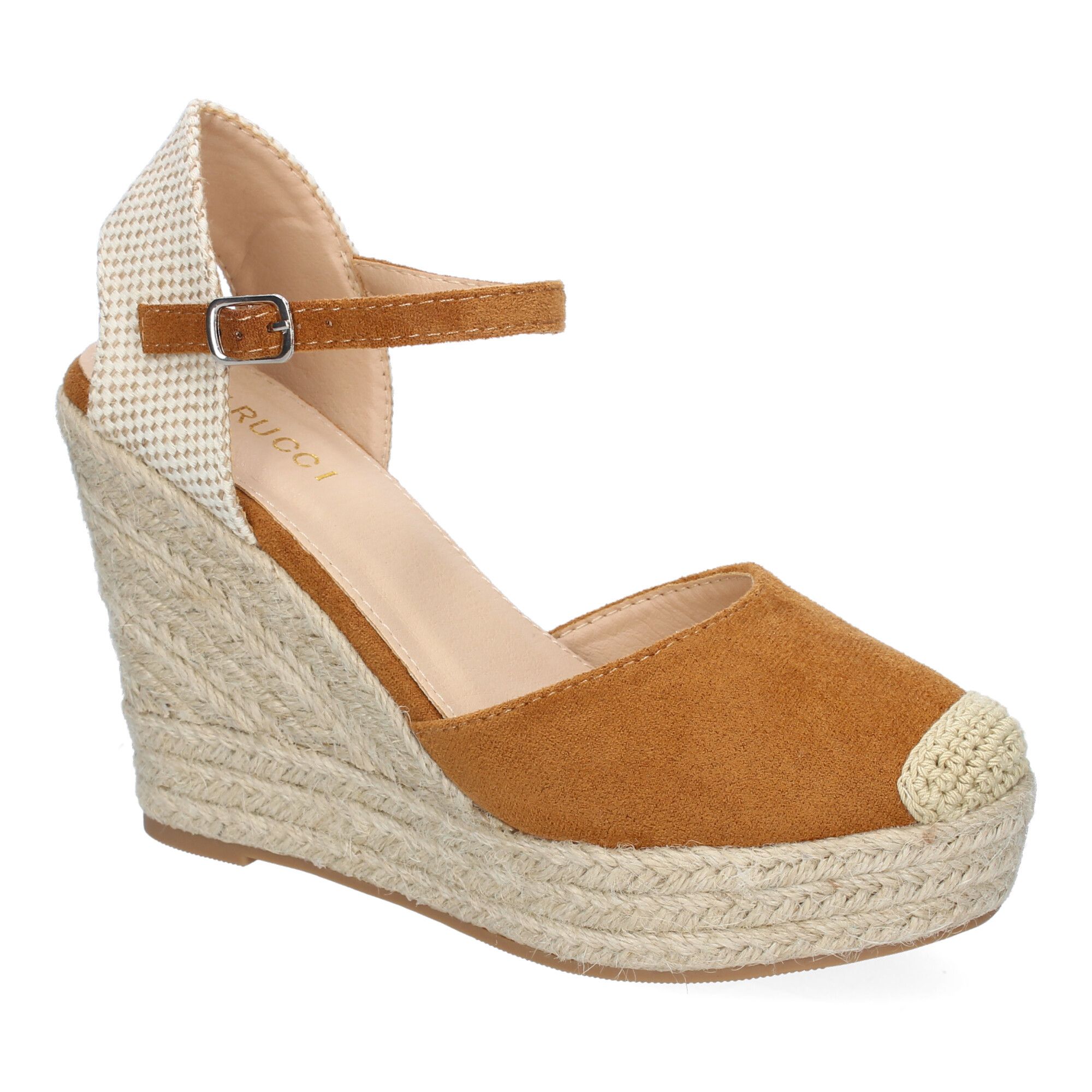 VR5-1515-Camel_3.jpg