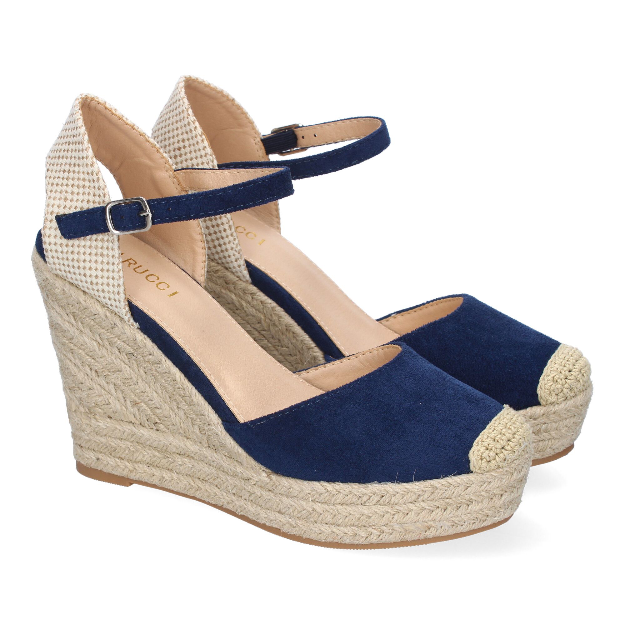 VR5-1515-Marino_0.jpg Sandalias de cuña cómoda en yute para mujer color marino VR5-1515