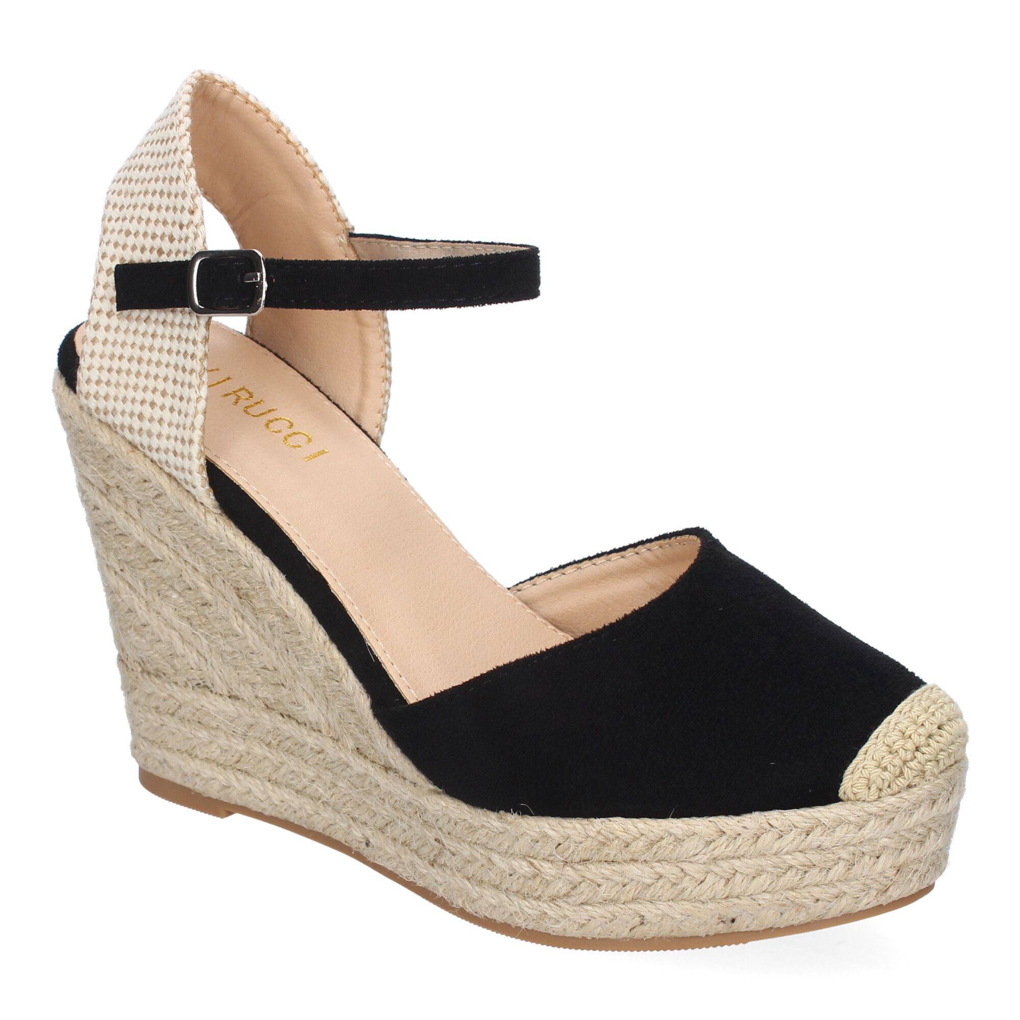 VR5-1515-Negro_2.jpg