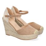 VR5-1515-Taupe_0.jpg