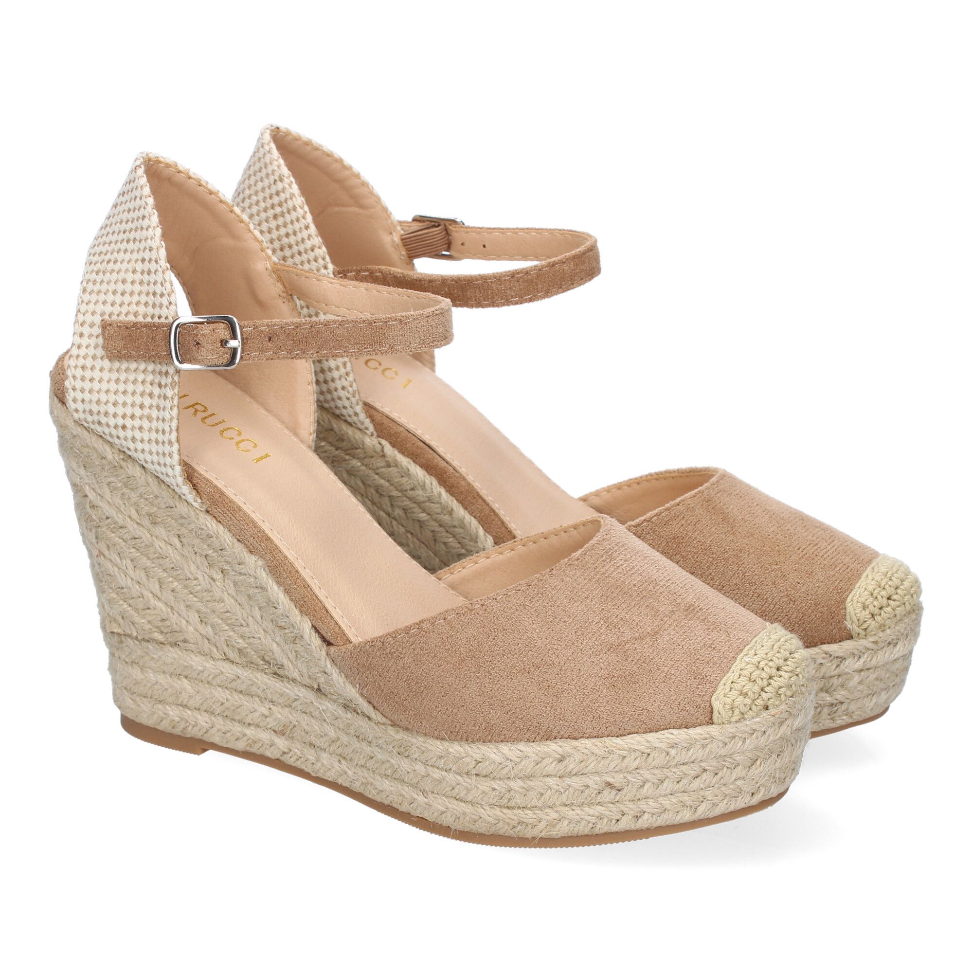 VR5-1515-Taupe_0.jpg Sandalias de cuña cómoda en yute para mujer color taupe VR5-1515