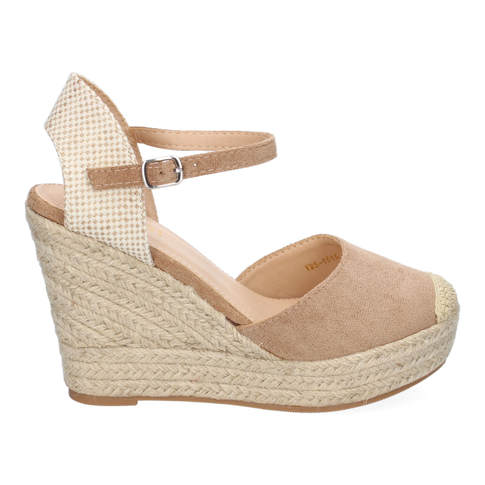 VR5-1515-Taupe_1.jpg