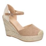 VR5-1515-Taupe_0.jpg