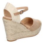 VR5-1515-Taupe_0.jpg