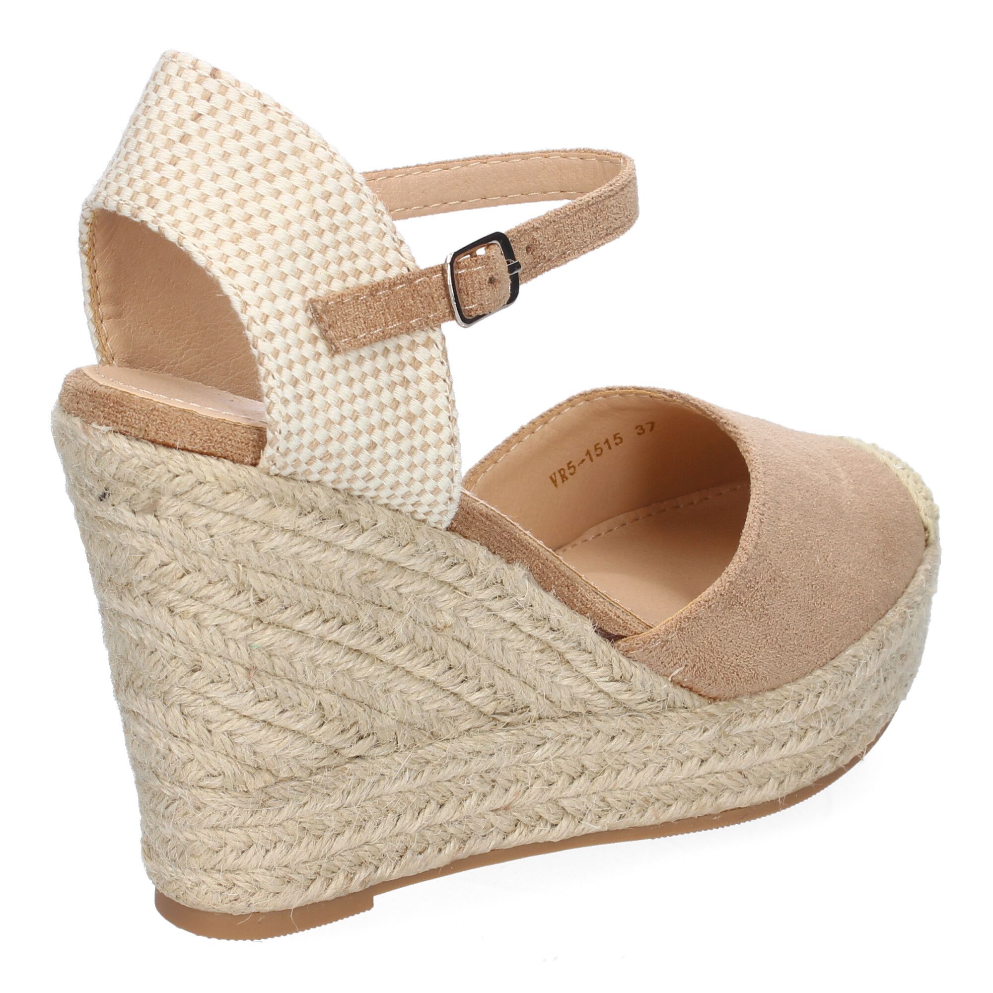VR5-1515-Taupe_3.jpg
