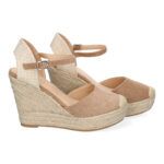 VR5-1515-Taupe_0.jpg
