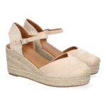 VR5-1519-Beige_0.jpg