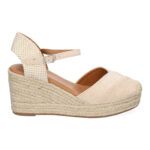 VR5-1519-Beige_0.jpg