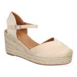 VR5-1519-Beige_0.jpg