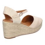 VR5-1519-Beige_0.jpg