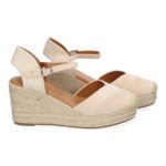 VR5-1519-Beige_0.jpg