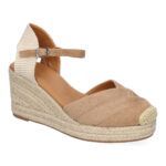 VR5-1519-Taupe_0.jpg