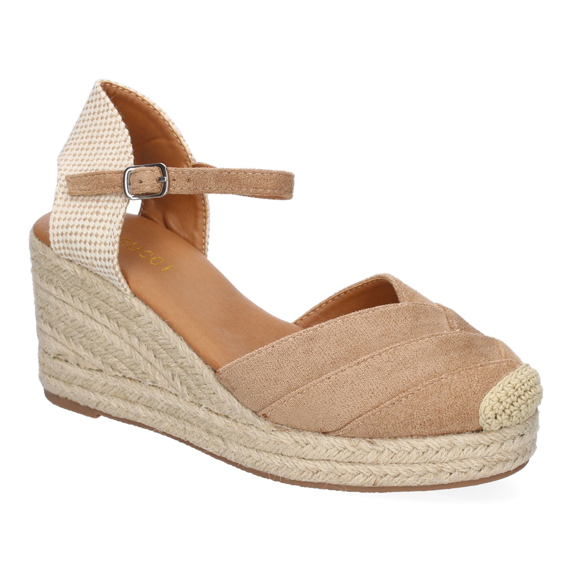 VR5-1519-Taupe_2.jpg